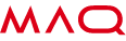 株式会社マック