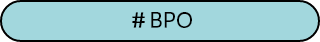 # BPO