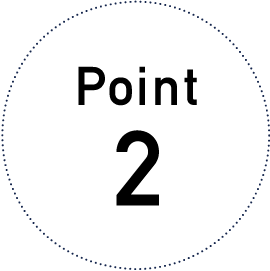 point2