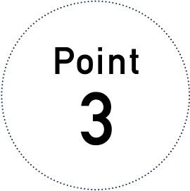 point3